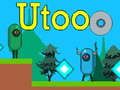 Spil Utoo online