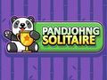 Spil Pandjohng Solitaire online