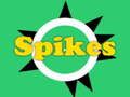 Spil Spidser online
