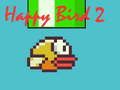 Spil Glad Fugl 2 online Spil Glad Fugl 2 online