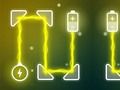 Spil Laseropladning online