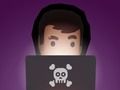Spil Hacker Rush online