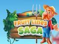 Spil Frugtlinjer Saga online