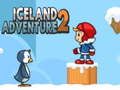 Spil Icedland Eventyr 2 online