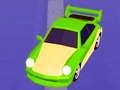 Spil Ace Drift Spil online