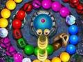 Spil Zumar Deluxe online