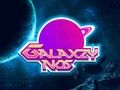 Spil Galaxzy Nos online