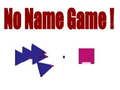 Spil Ingen Navn Spil Online online
