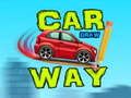 Spil Tegn bilen online