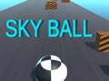 Spil Himmelsk Bold online