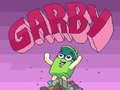 Spil Garby online