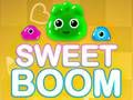 Spil Sød Boom online