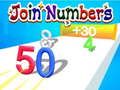 Spil Slut Numre Sammen online