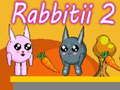Spil Kanins 2 online