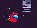Spil Bland Os Fugl online