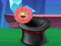 Spil Fang Slik online