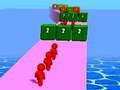 Spil Undslip os 3D online