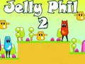 Spil Jelly Phil 2 online