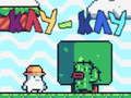 Spil Kly Kly online