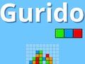 Spil Gurido online