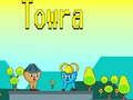 Spil Towra online