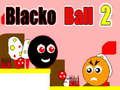 Spil Sort Bold 2 online