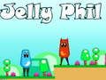 Spil Gelé Phil online