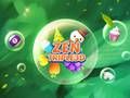 Spil Zen Triple 3D online