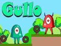 Spil Gullo online