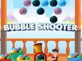 Spil Bobleskydning online