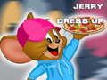 Spil Kläd Jerry online Spil Kläd Jerry online