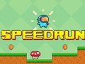 Spil Speedrun online