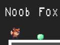 Spil Noob Fugl online