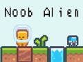 Spil Noob Alien online