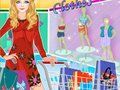 Spil Prinsesse i indkøbscentret online Spil Prinsesse i indkøbscentret online