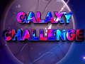 Spil Galakse Udfordring online