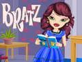 Spil Bratz online