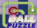 Spil Bold Puslespil online