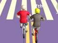 Spil Ekstrem Cykel online