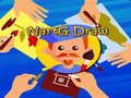 Spil NartG Tegning online