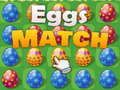 Spil Ćg Match online Spil Ćg Match online
