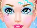 Spil Kærlighed Ballerina online