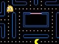 Spil Pac-Man Klon online