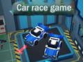 Spil Bilracer spil online Spil Bilracer spil online