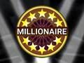 Spil Millionær online