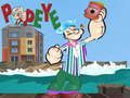 Spil Popeye online