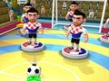 Spil Stick Fodbold 3D online