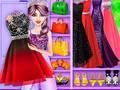 Spil Modestylist online