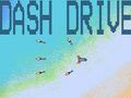 Spil Dash Drive online