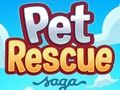 Spil Dyre Redning Saga online